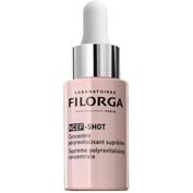 Filorga ncef-shot 15 ml la cura