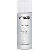 Filorga oxygen peel 150ml