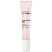 Filorga oxygen-glow eyes 15ml