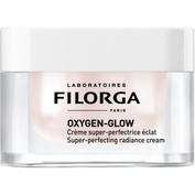 Filorga oxygen-glow crema 50ml