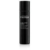 Filorga global rep essence 150ml