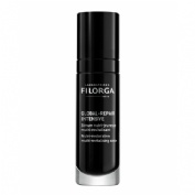 Filorga global repair int serum 30 ml