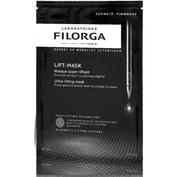 Filorga lift mask