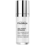 Filorga age-purify int serum 30ml