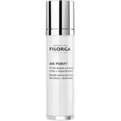 Filorga age-purify fluid 50ml