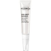 Filorga skin unify radiance 15ml