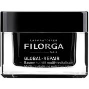 Filorga global repair baume crema 50 ml