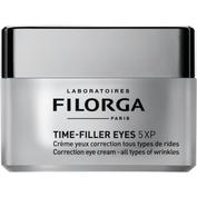 Filorga Time-Filler Eyes 15Ml