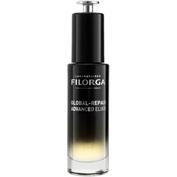 Filorga global repair advanced serum 30ml