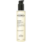 Filorga sp clean oil 150ml
