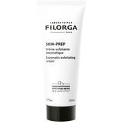 Filorga sp cr exf enz 75ml