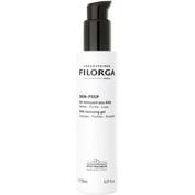 Filorga sp clean gel 150ml