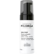 Filorga sp enz foam 150ml