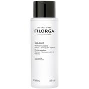 Filorga sp sol micelar 400ml