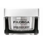 Filorga ncef- meso mask 50ml