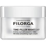Filorga time-filler night 50ml