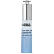 Filorga hyalu-filler serum 30ml
