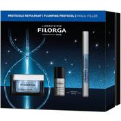 Filorga hyalu-filler cr 50ml