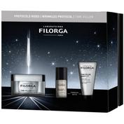 Filorga time filler 5xp crema 50ml