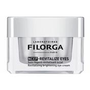 Filorga ncef- revitalize eyes 15ml