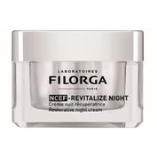 Filorga ncef- revitalize night