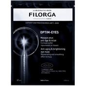 Filorga optim eyes mask