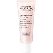 Filorga oxyen glow cc cream 40ml