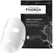FILORGA HYDRA-FILLER MASK