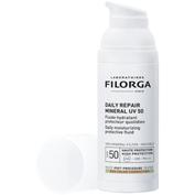 Filorga daily repair mineral uv50