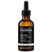 Filorga daily peel antiarrugas 50ml