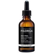 Filorga daily peel manchas 50ml