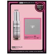 Filorga ncef-revitalize serum 30ml