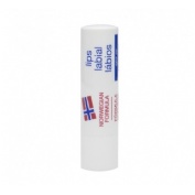 Neutrogena® stick labial SPF20+ 1ud