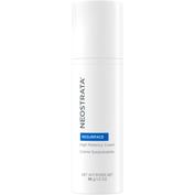 Neostrata crema alta potencia  1 envase 30 g