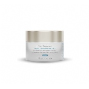 Skinceuticals tto triple lipid restore 2:4:2 (tarro 48 ml)