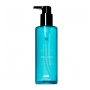 Skinceuticals simply clean (200 ml)