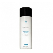 Skinceuticals equalizing toner tonico sn alcohol