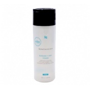 Skinceuticals age and blemish solution (250 ml)