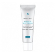 Glycolic 10 renew overnight (50 ml)