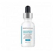 Serum discoloration defense (30 ml)