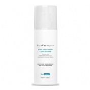 Skinceuticals body tightening concentrate (tubo 150 ml)