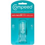 Compeed Stick Anti Friccion 10Ml