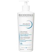 Atoderm intensive - bioderma (1 envase 500 ml)