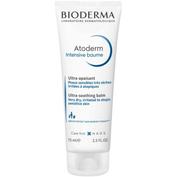 Bioderma atoderm int facial baume 75 ml
