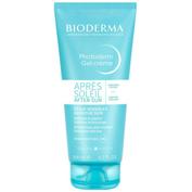 Photoderm apres-soleil (1 tubo 200 ml)