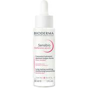 Sensibio serum defensive - bioderma (1 envase 30 ml)
