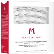 Matricium esteril (30 monodosis 1 ml)