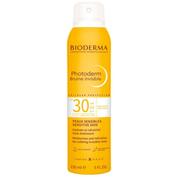 Photoderm max bruma solar spf 30 - bioderma (1 envase 150 ml)