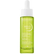 Sebium serum (1 envase 30 ml)
