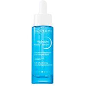 Hydrabio hyalu+ serum (1 envase 30 ml)